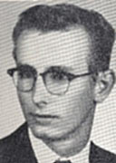 SP4 GERALD L AADLAND SP4 GERALD L AADLAND