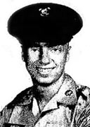 SP4 THOMAS M AARON, Jr SP4 THOMAS M AARON, Jr