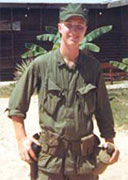 PFC WILLIAM F AARONSON, IV PFC WILLIAM F AARONSON, IV