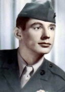 CPL RICHARD C ABBATE CPL RICHARD C ABBATE