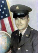 SGT JOHN B ABBATEMARCO SGT JOHN B ABBATEMARCO
