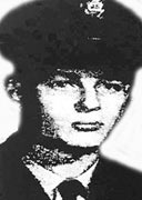 PFC DONALD P ABBIE PFC DONALD P ABBIE