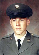 PFC EDWARD D ABBOTT PFC EDWARD D ABBOTT