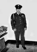 SFC GUY F ABBOTT SFC GUY F ABBOTT