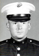 PFC HAROLD W ABBOTT PFC HAROLD W ABBOTT