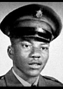 PVT JAMES E ABBOTT PVT JAMES E ABBOTT