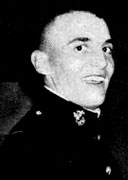 1STLT JOHN W ABBOTT 1STLT JOHN W ABBOTT