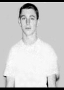 PFC ROBERT E ABBOTT, Jr PFC ROBERT E ABBOTT, Jr