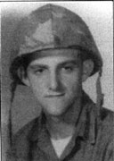CPL RAYMOND L ABBOTT CPL RAYMOND L ABBOTT