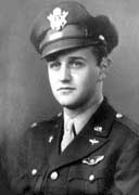 MAJOR ROBERT W ABBOTT MAJOR ROBERT W ABBOTT