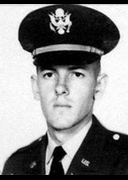 1LT STEVEN G ABBOTT 1LT STEVEN G ABBOTT