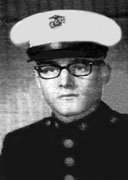 PVT TERRY M ABBOTT PVT TERRY M ABBOTT