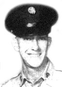 PFC WALLACE A ABBOTT PFC WALLACE A ABBOTT