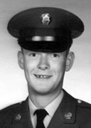 CPL ARNOLD G ABEL CPL ARNOLD G ABEL