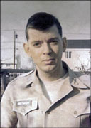 1LT DANIEL O ABERNATHY 1LT DANIEL O ABERNATHY