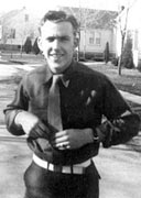 MAJOR ROBERT L ABERNATHY MAJOR ROBERT L ABERNATHY