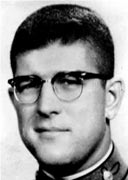 CPT WILLIAM F ABERNETHY CPT WILLIAM F ABERNETHY