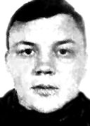 PFC GEORGE W ABEY PFC GEORGE W ABEY