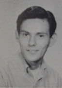 PFC ERNEST ABEYTA PFC ERNEST ABEYTA