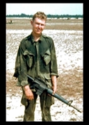 LCPL KENNETH R ABMEYER LCPL KENNETH R ABMEYER