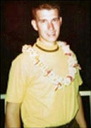 SGT JAMES J ABRAHAM SGT JAMES J ABRAHAM