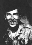 SGT PAUL H ABRAHAM SGT PAUL H ABRAHAM
