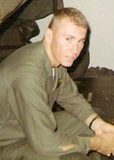 CPL PAUL L ABRAHAM CPL PAUL L ABRAHAM