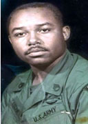 SSG JAMES H ABRAM SSG JAMES H ABRAM
