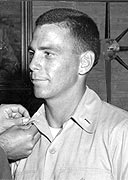1STLT ARTHUR J ABRAMOFF 1STLT ARTHUR J ABRAMOFF