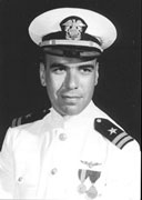 LT JOHN L ABRAMS LT JOHN L ABRAMS