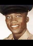 PFC TIMOTHY C ABRAMS, Jr PFC TIMOTHY C ABRAMS, Jr
