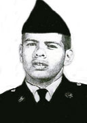 PFC ROBERT A ABRUZESE PFC ROBERT A ABRUZESE