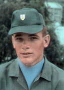 SGT WILLIAM W ABSHEAR SGT WILLIAM W ABSHEAR