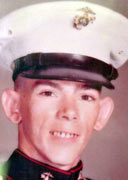 SGT RICHARD F ABSHIRE SGT RICHARD F ABSHIRE