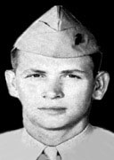 LCPL ROBERT J ACHAS LCPL ROBERT J ACHAS