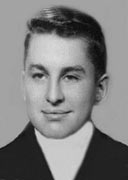 CAPT ROBERT P ACHER, Jr CAPT ROBERT P ACHER, Jr