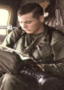 WO DENNIS C ACKERMAN WO DENNIS C ACKERMAN