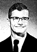 PFC DAVID F ACKERMAN PFC DAVID F ACKERMAN