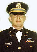 CPT EDWIN A ACKERMAN, Jr CPT EDWIN A ACKERMAN, Jr