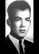 PO3 LEONARD M ACKERMAN PO3 LEONARD M ACKERMAN