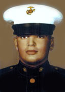 SGT GERALD L ACKLEY SGT GERALD L ACKLEY