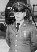 SSG EWELL E ACORD SSG EWELL E ACORD