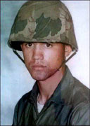 CPL JOSE F ACOSTA CPL JOSE F ACOSTA