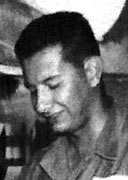 SSGT JESSE R ACOSTA SSGT JESSE R ACOSTA