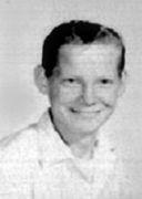 SP4 GERALD R ACTON SP4 GERALD R ACTON