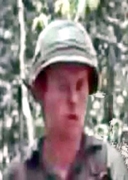 PFC MARION F ACTON PFC MARION F ACTON