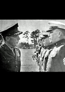 GYSGT TOM P ACTON GYSGT TOM P ACTON