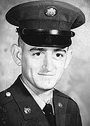 SP4 EDDIE D ACUFF SP4 EDDIE D ACUFF