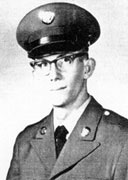PFC BARRY L ADAM PFC BARRY L ADAM