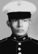 LCPL SANTIAGO D ADAMES, Jr LCPL SANTIAGO D ADAMES, Jr
